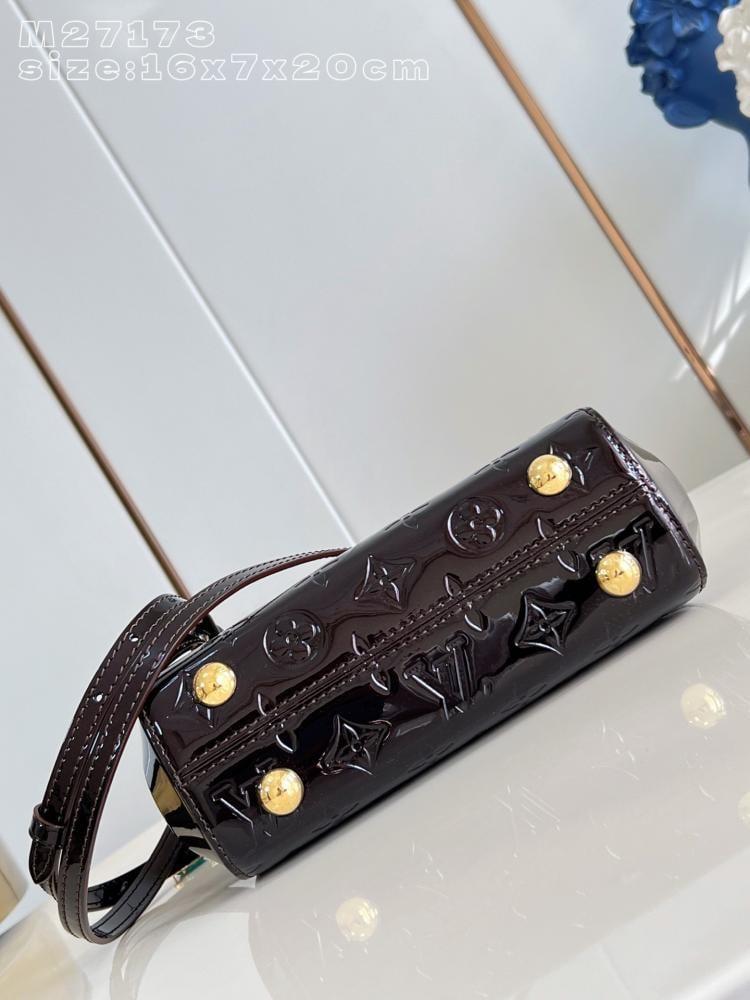 Louis Vuitton mini