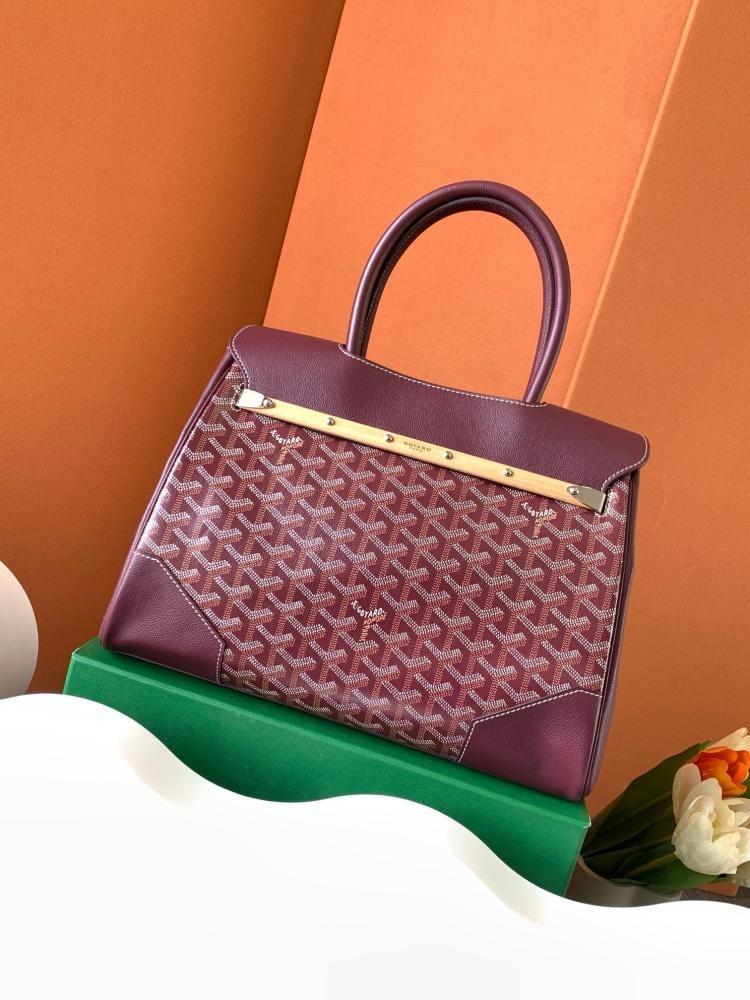 GOYARD 34CM