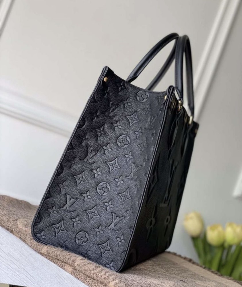 Louis Vuitton GG41CM