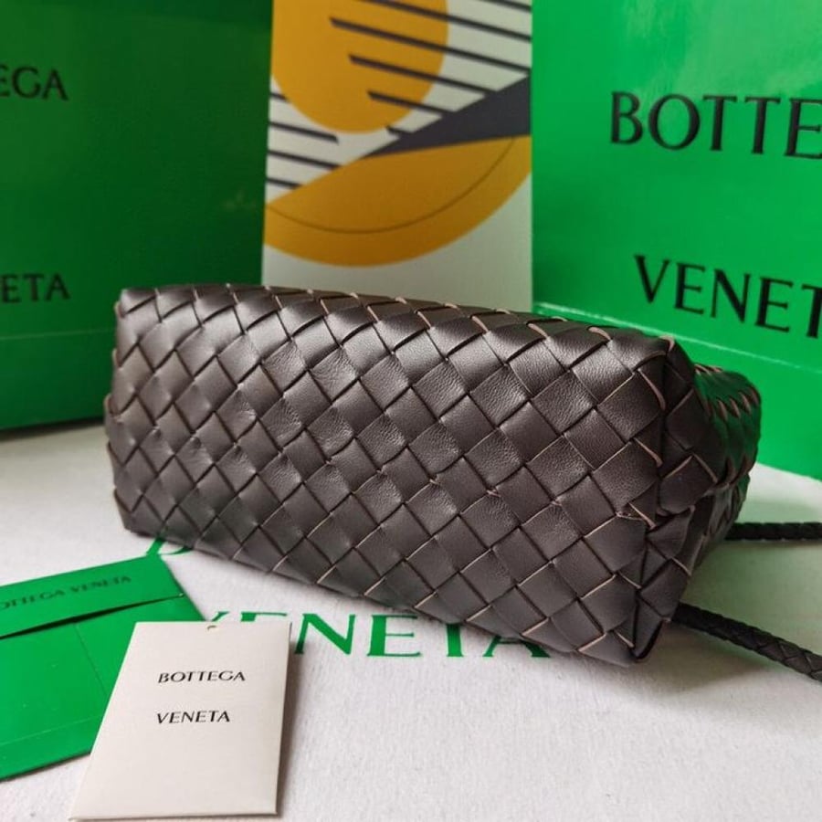Small Andiamo   25CM