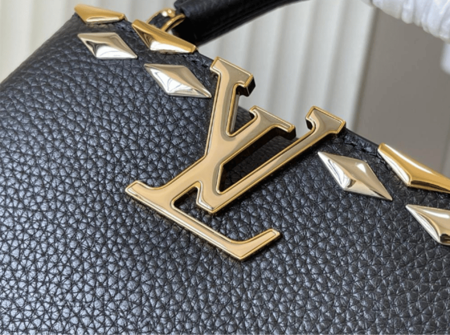 louis Vuitton 21CM