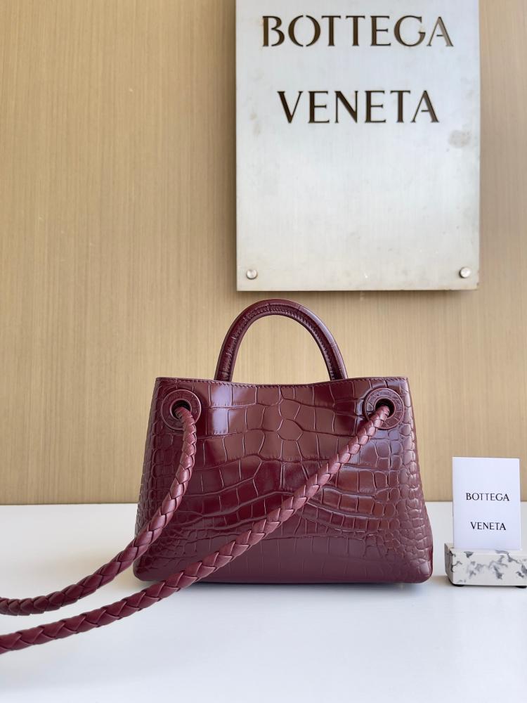 MINI Andiamo 20 CM