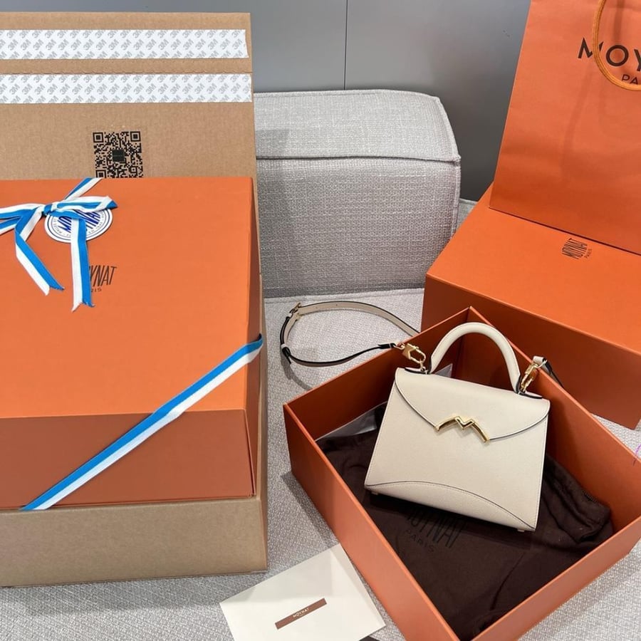 Moynat 20CM