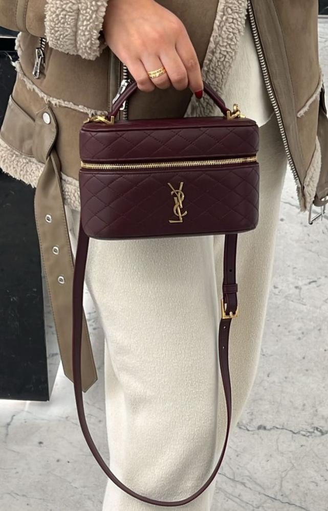 YSL