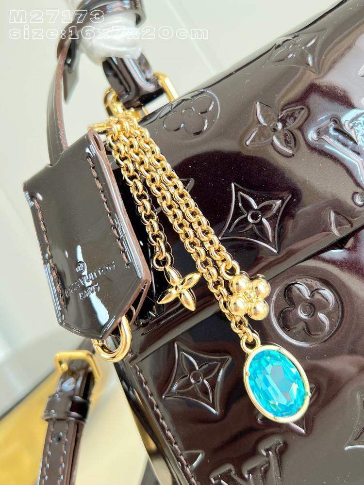 Louis Vuitton mini