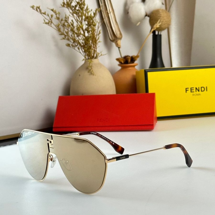Fendi
