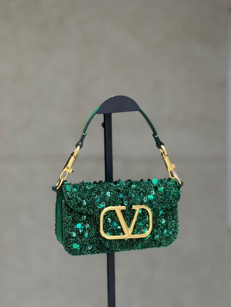 Valentino 20CM