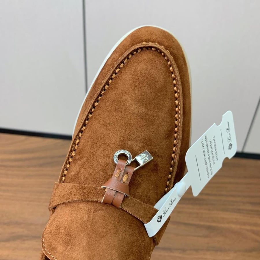 Loro Piana