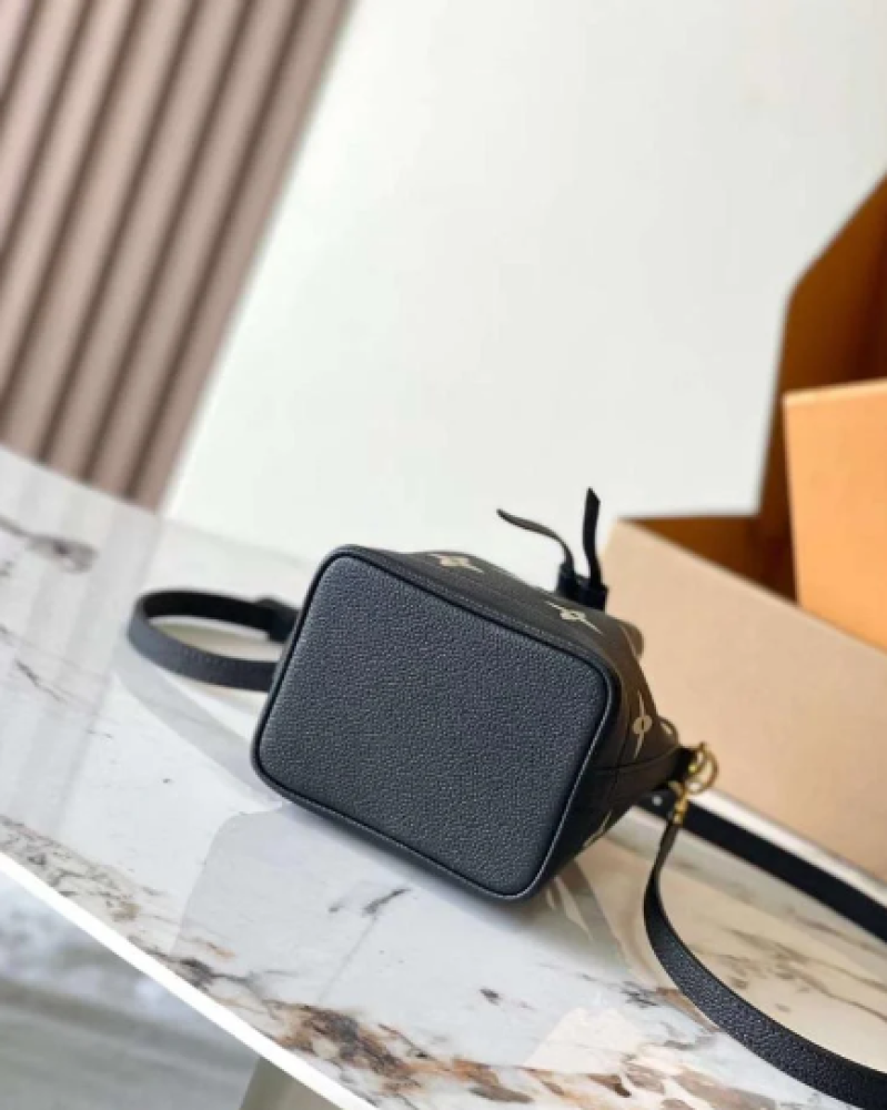 Louis Vuitton Nano Noe 13cm