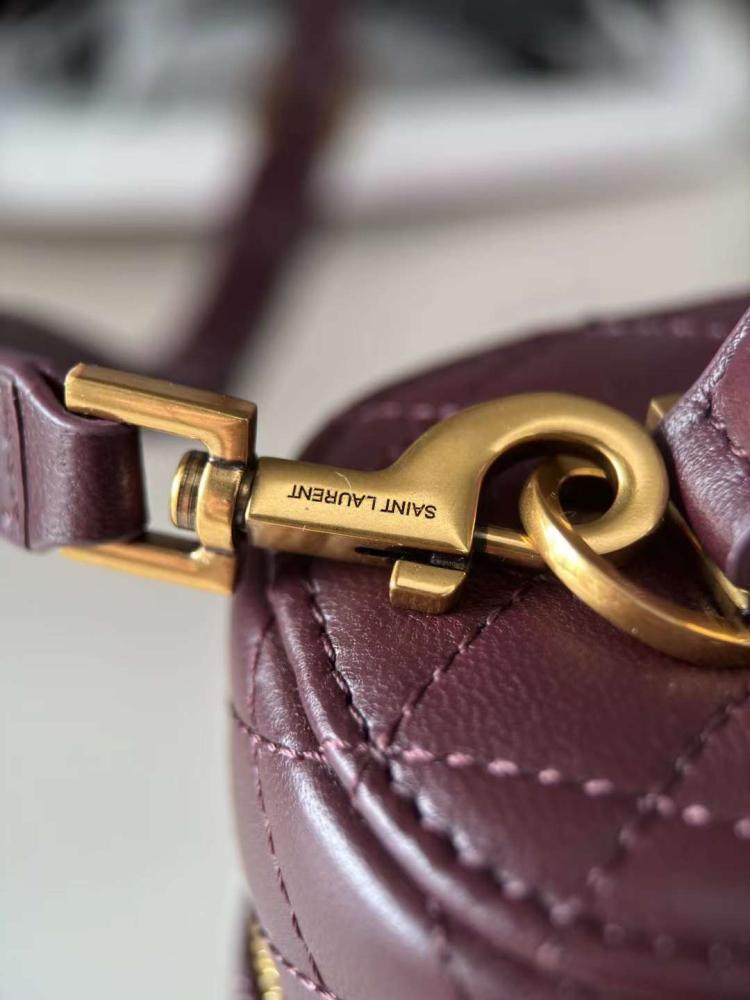 YSL