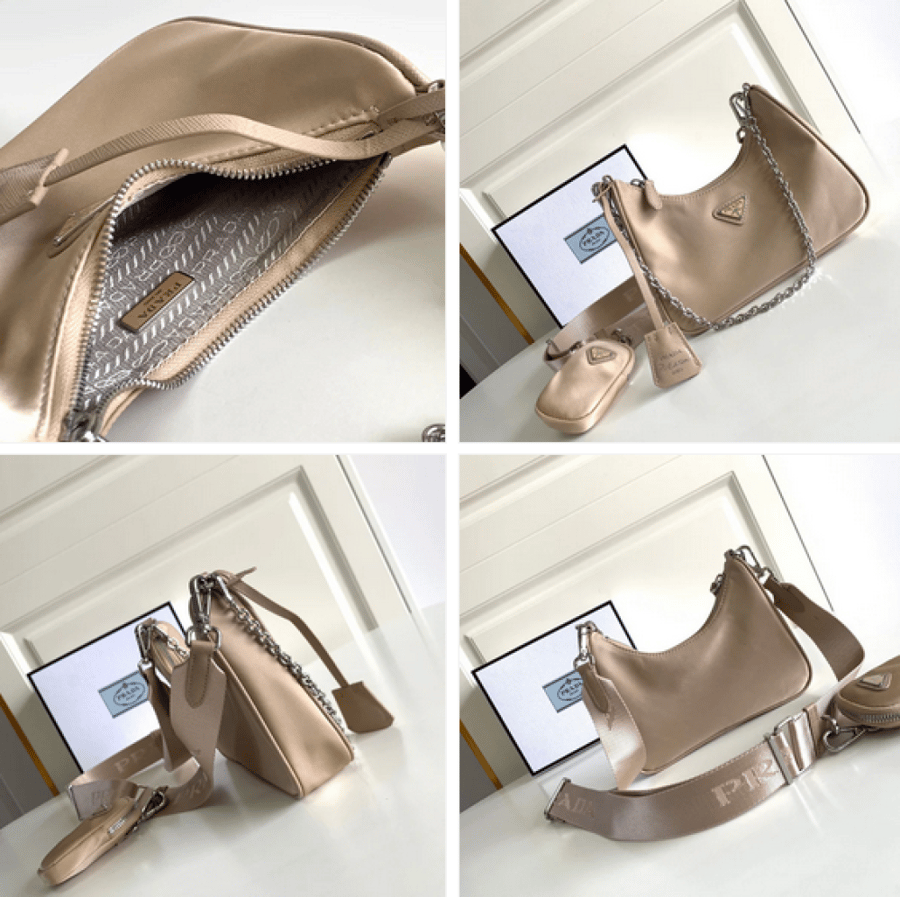 PRADA 23CM ستان