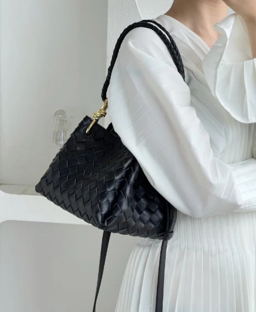 BOTTEGA ParachuteS mall 20CM