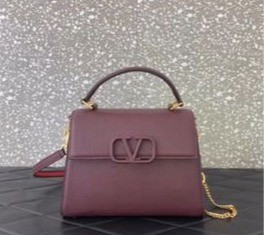 Valentino 19CM