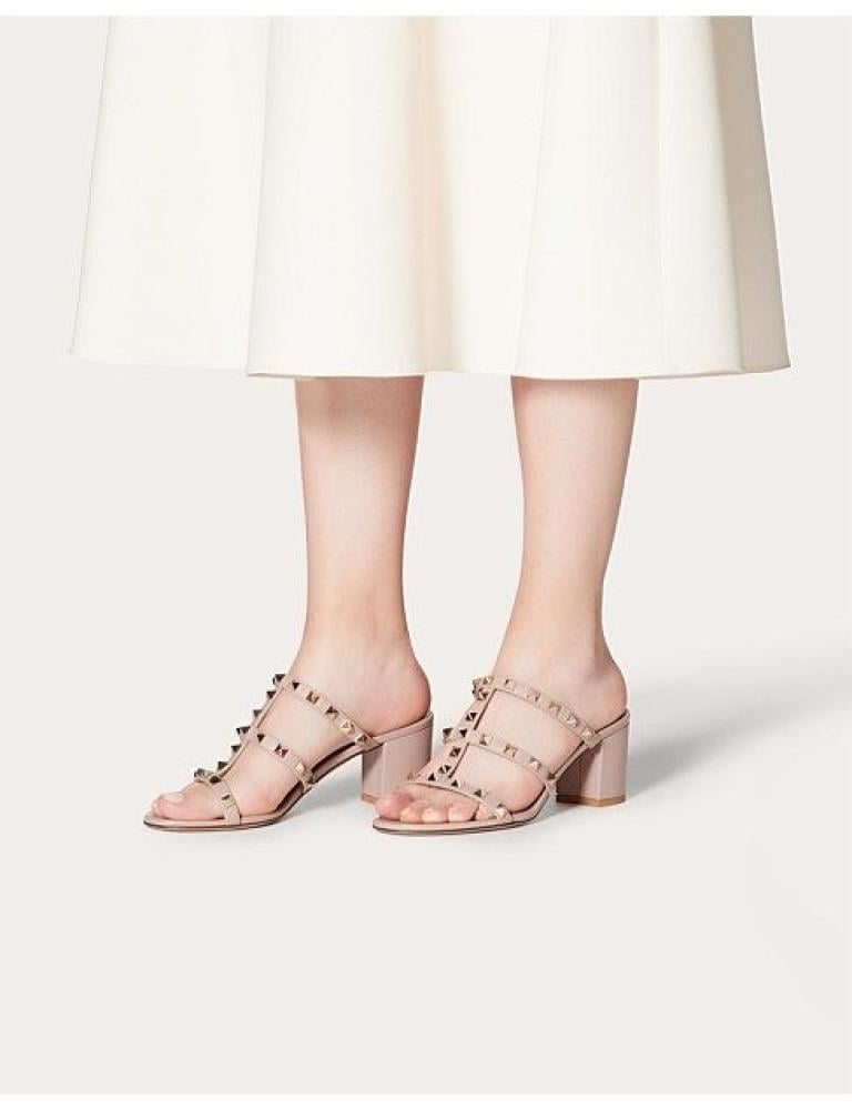 VALENTINO مقاس 39