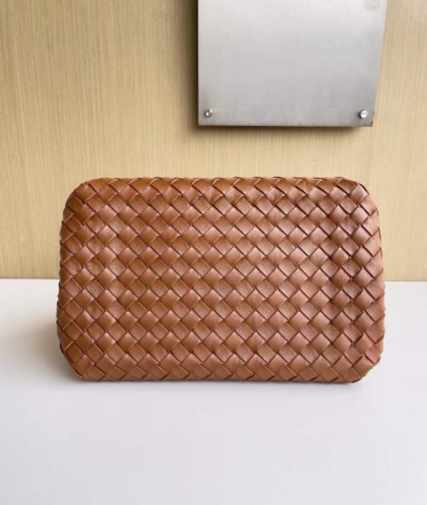 BOTTEGA Large Parachute 30cm