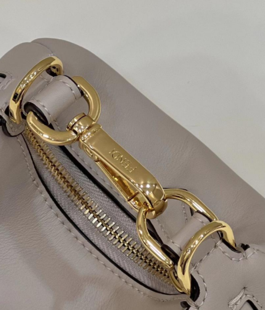 Fendi Nano Fendigraphy 16CM