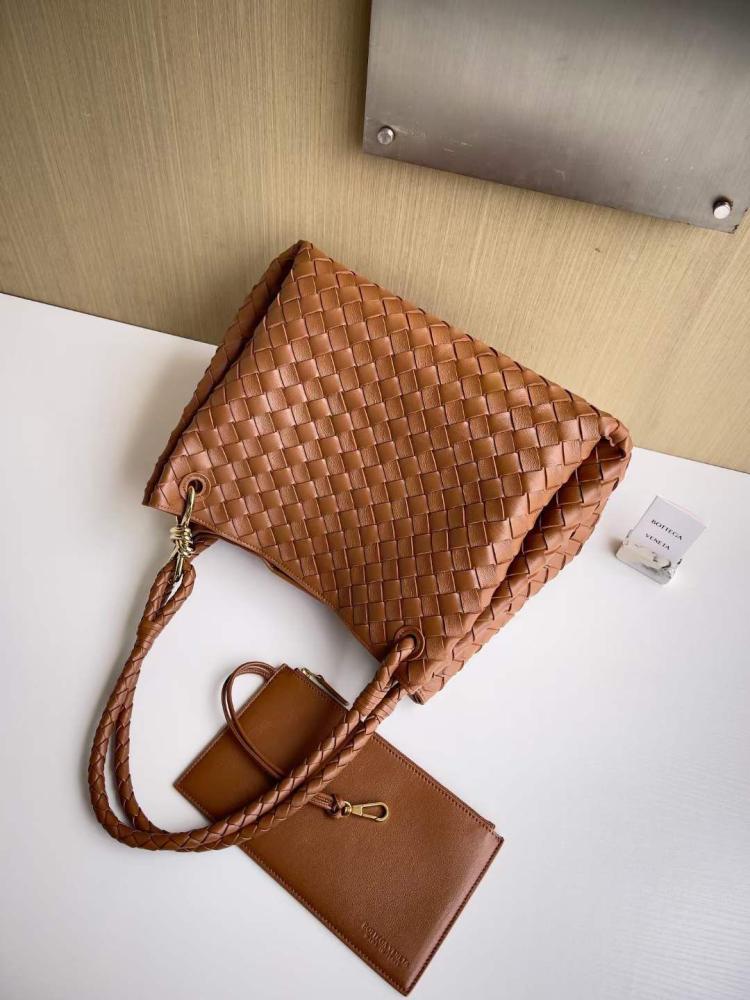 BOTTEGA Large Parachute 30cm