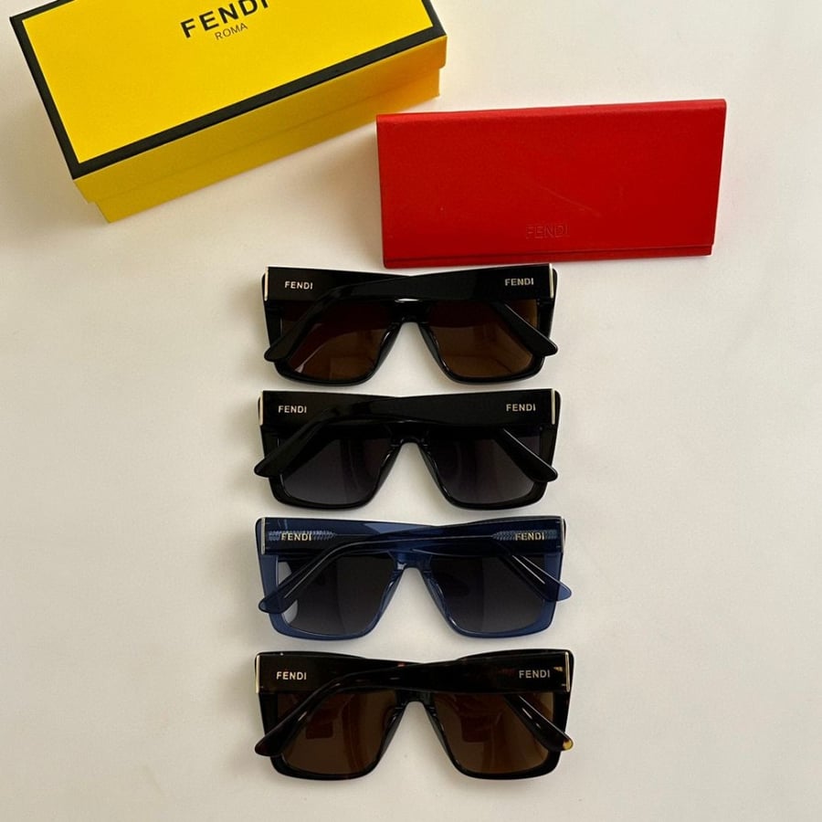 Fendi