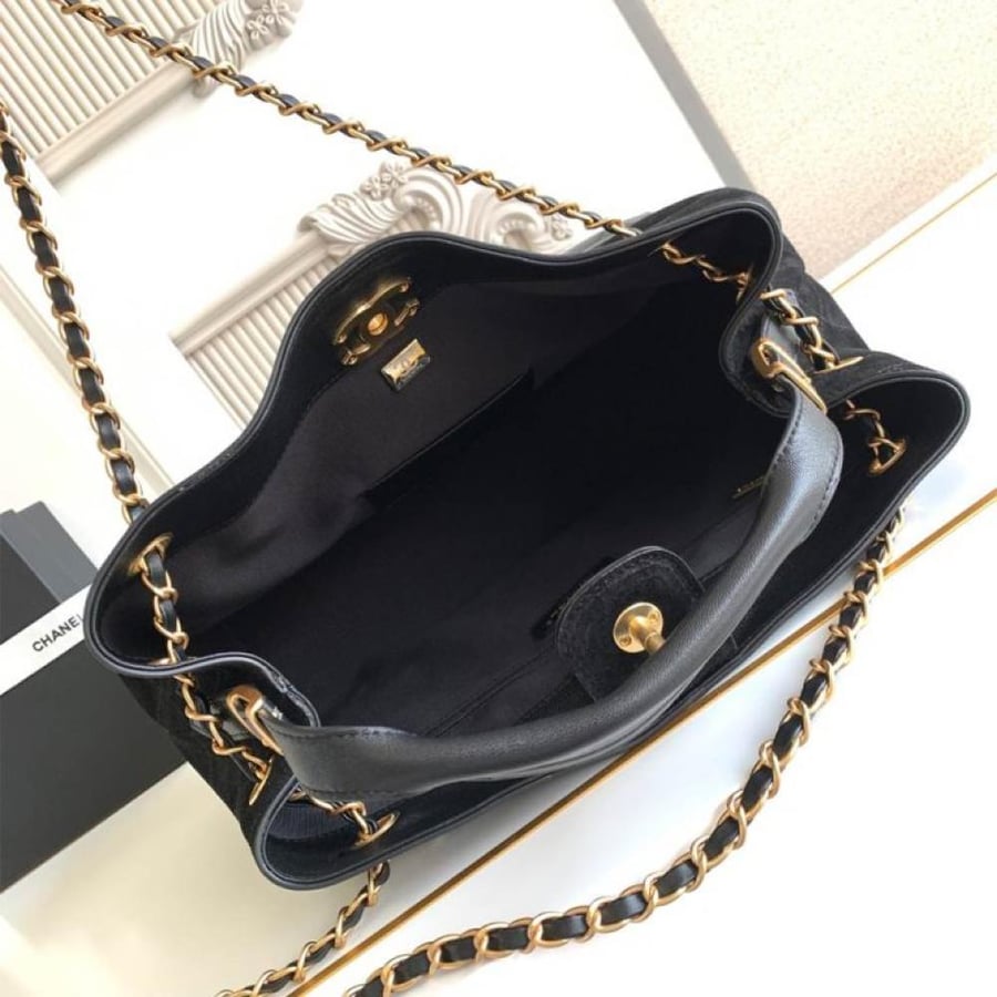 Chanel 36CM