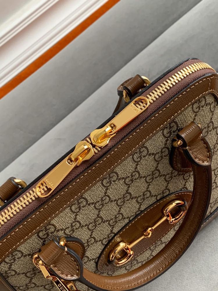 GUCCI 25CM