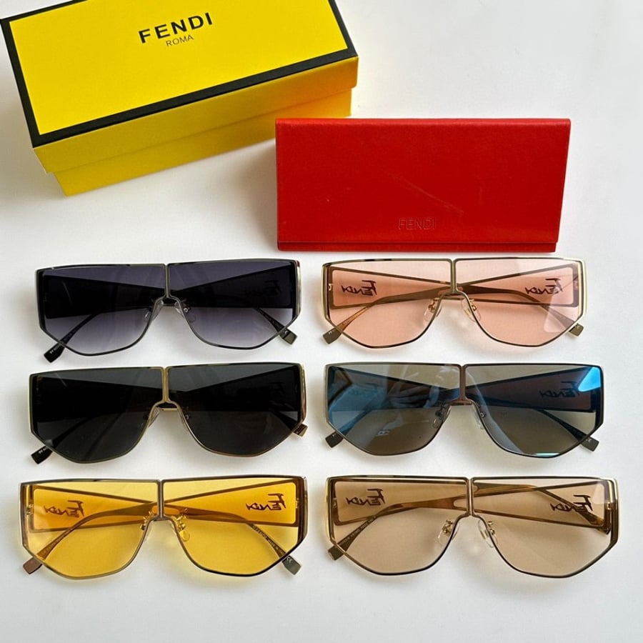 Fendi