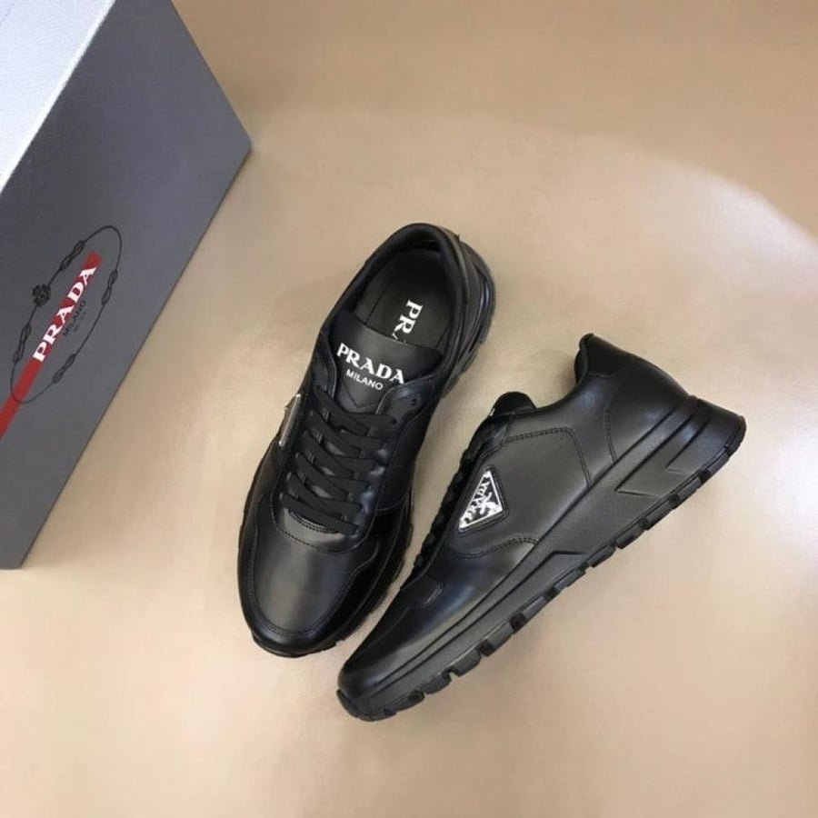 PRADA رجالي