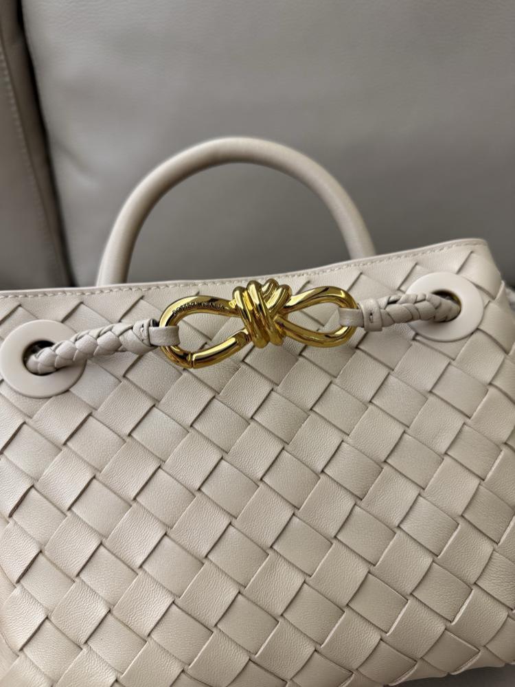 MINI Andiamo 20 CM