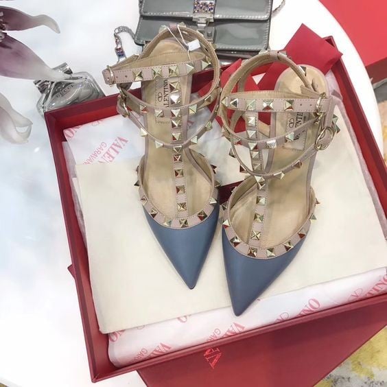 Valentino