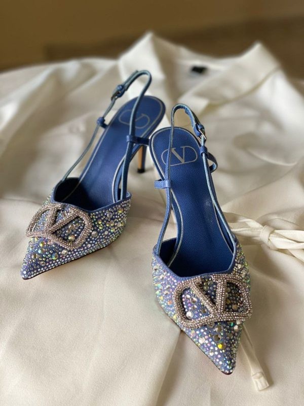 Valentino