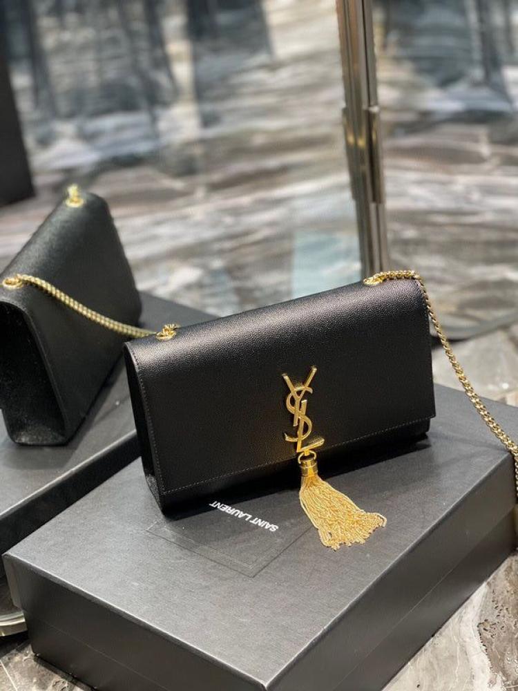 YSL 20CM