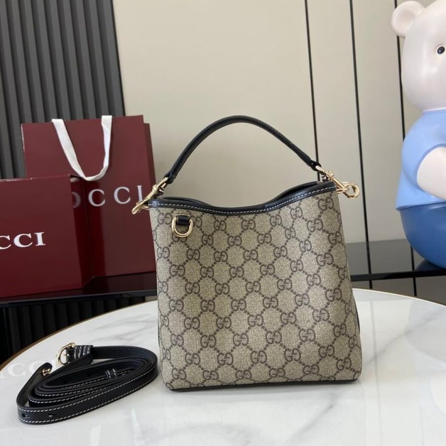 GUCCI 19CM