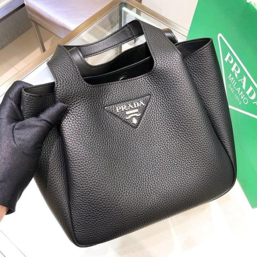 PRADA 25CM