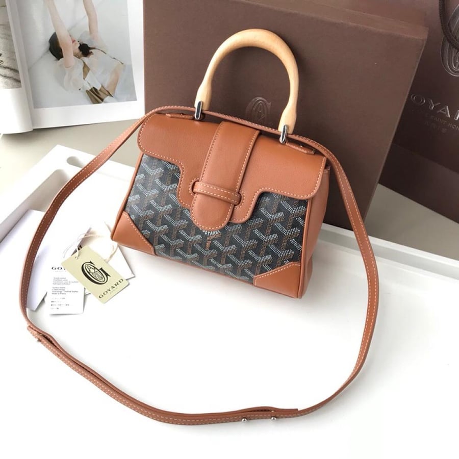 Goyard 20CM
