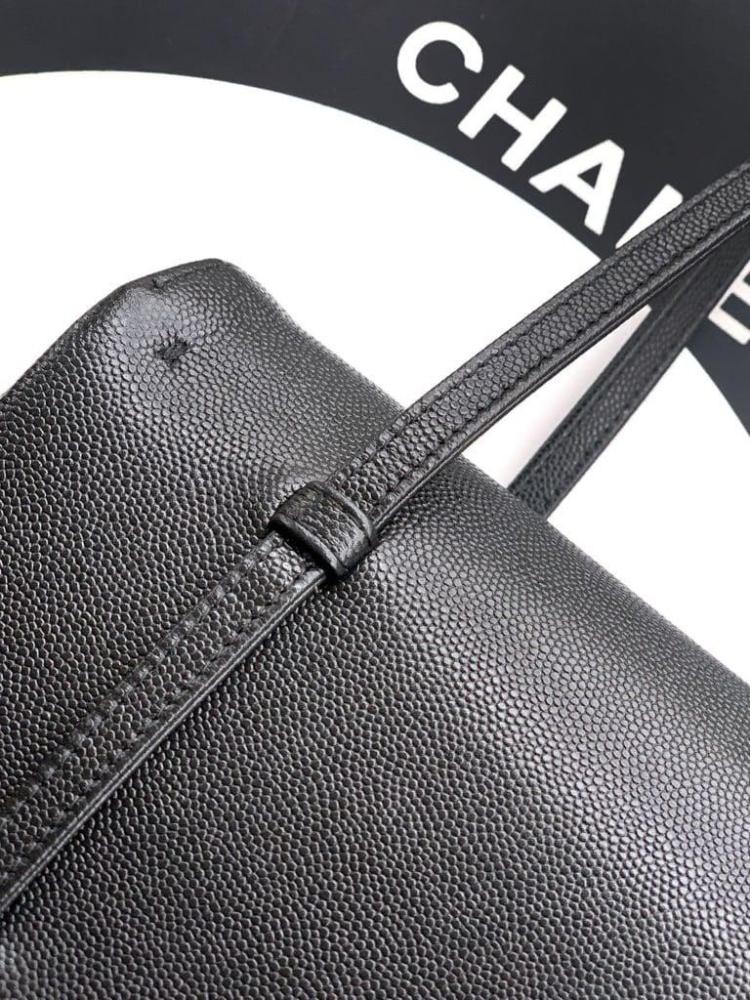 Chanel 22CM