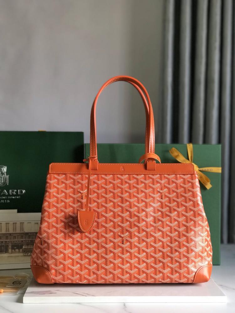 GOYARD PM 36CM