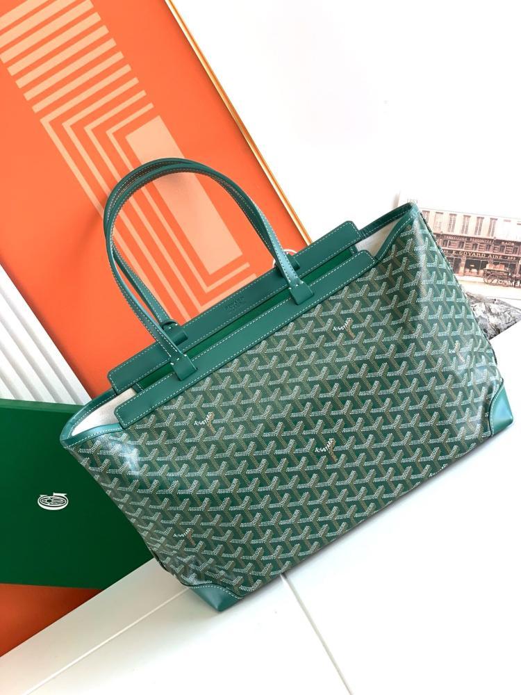GOYARD PM 36CM
