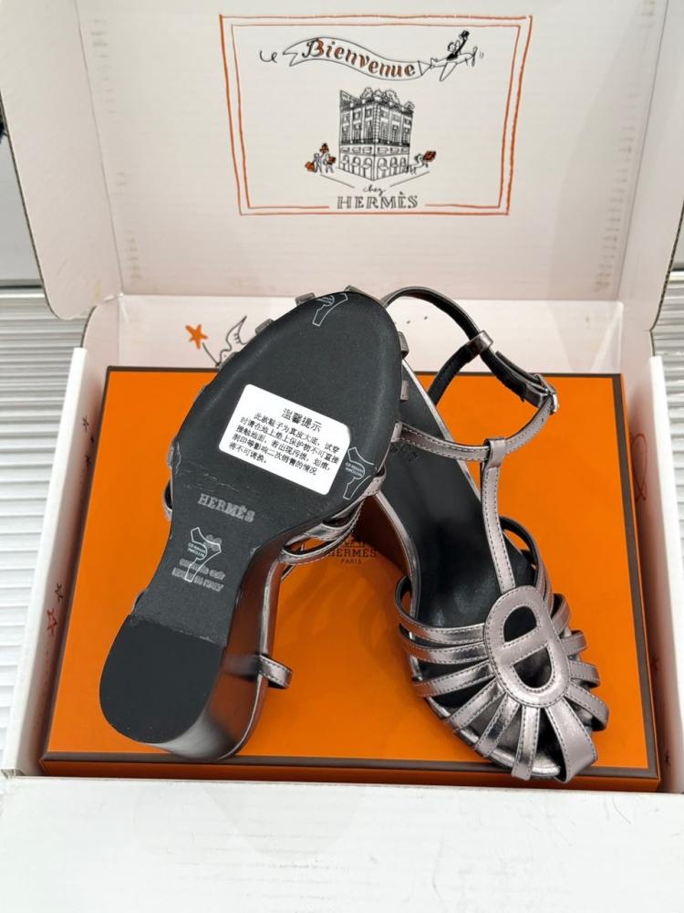 Hermès