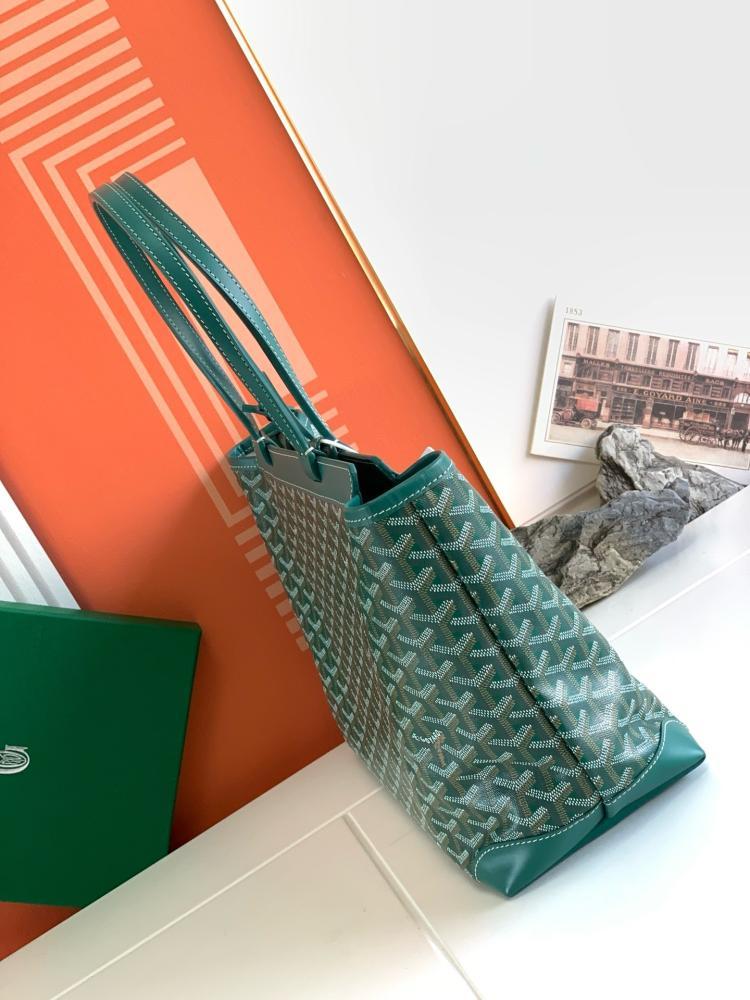GOYARD PM 36CM