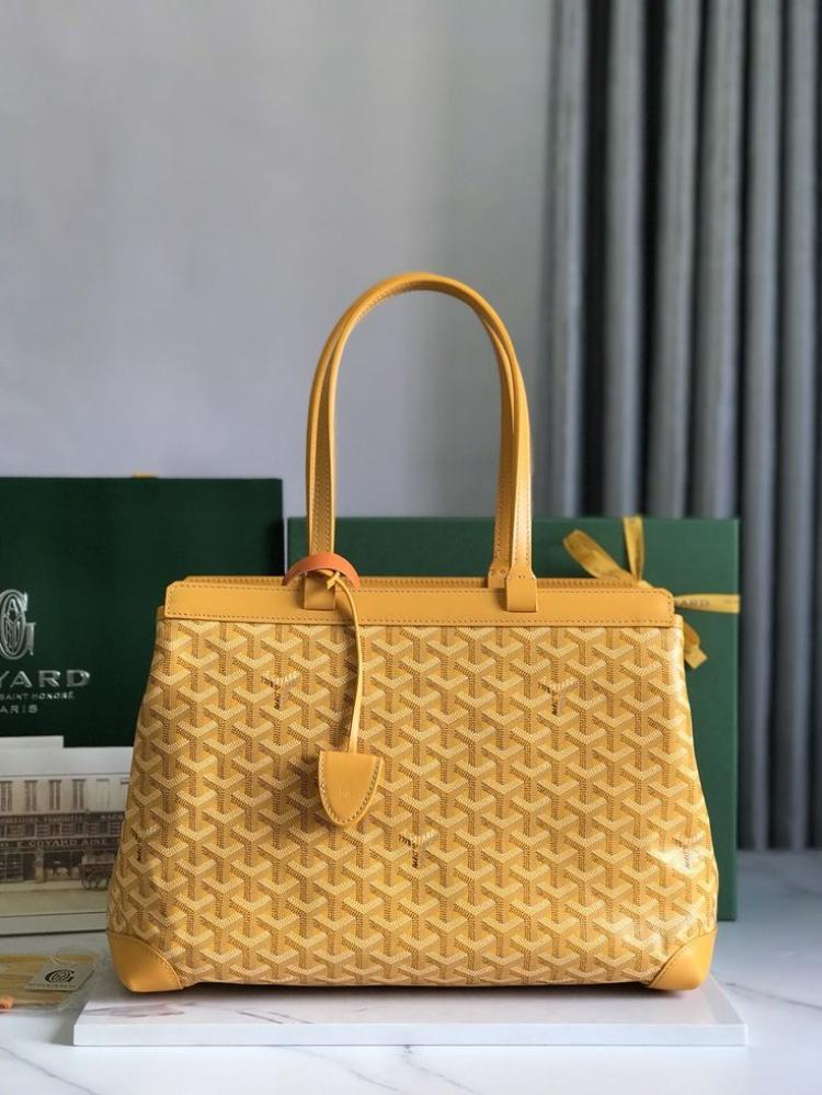 GOYARD PM 36CM