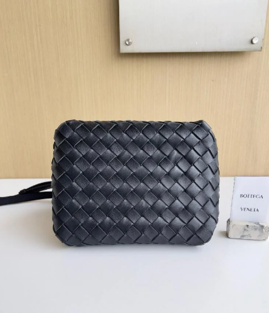 BOTTEGA ParachuteS mall 20CM