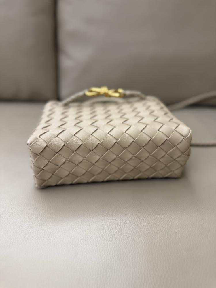 MINI Andiamo 20 CM