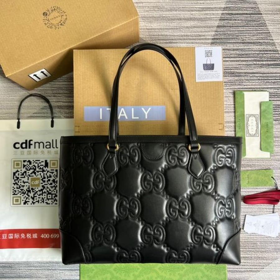 GUCCI 38CM