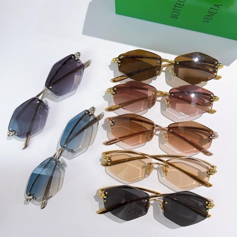 Bottega Veneta