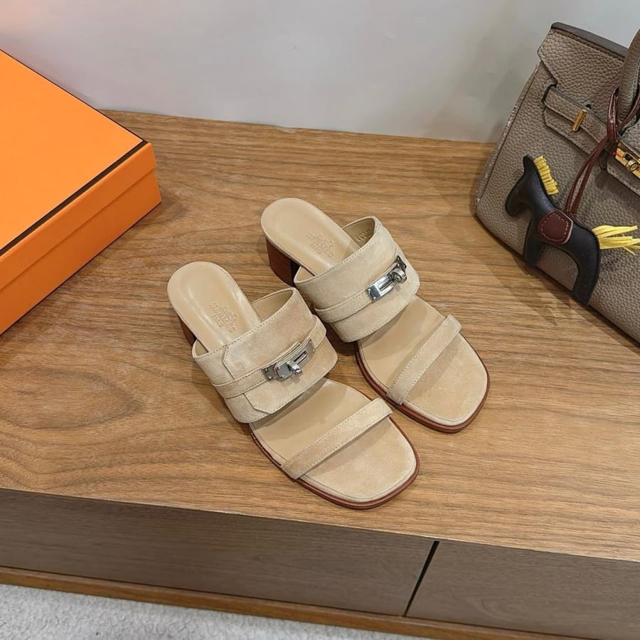Hermès