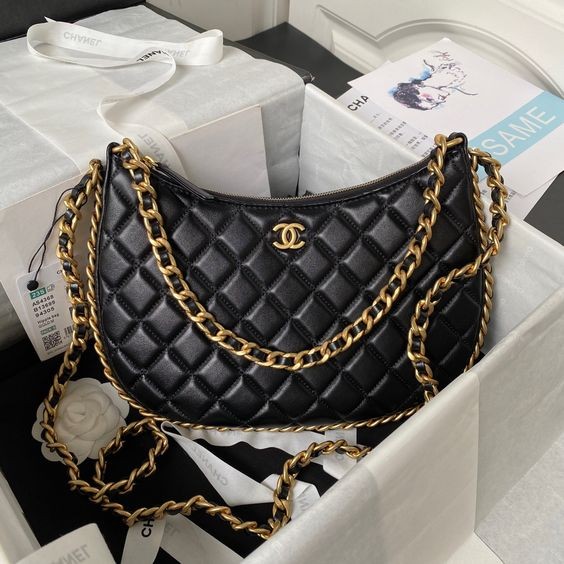 Chanel 29CM