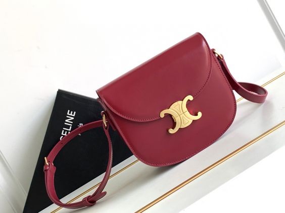 CELINE15CM