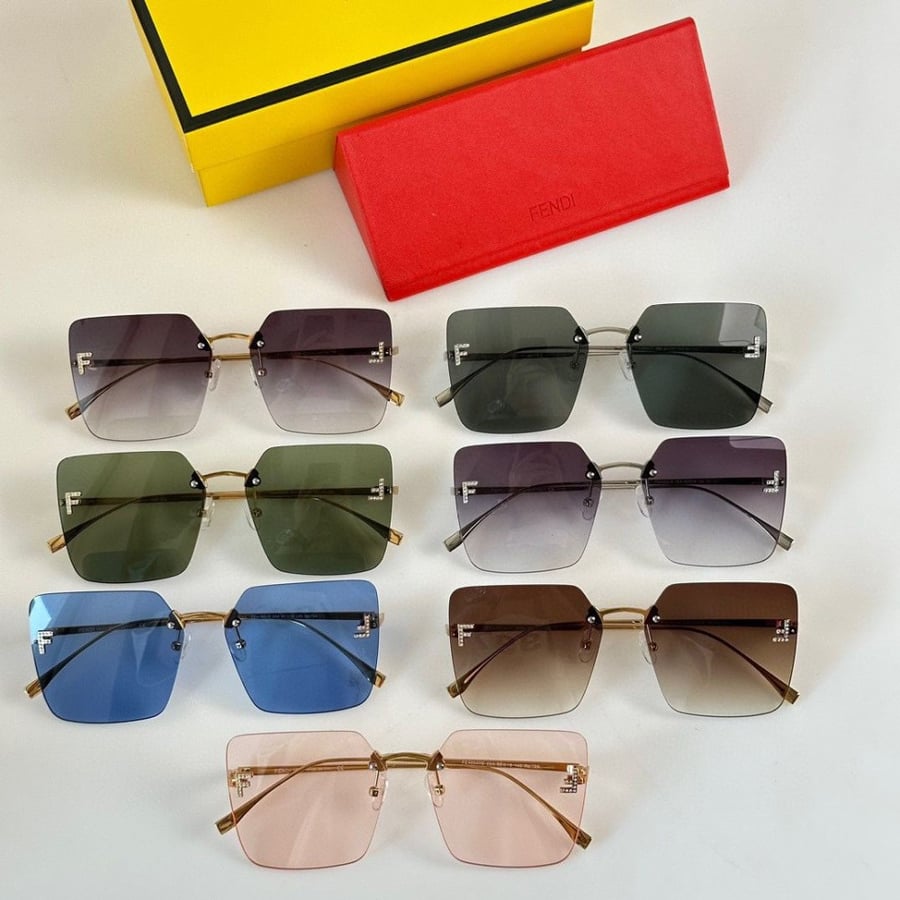 Fendi