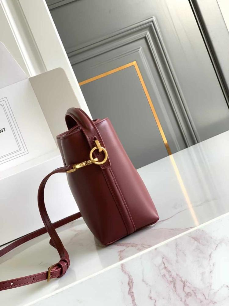 YSL 13CM