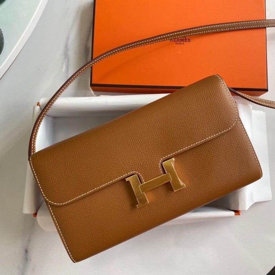 Hermès