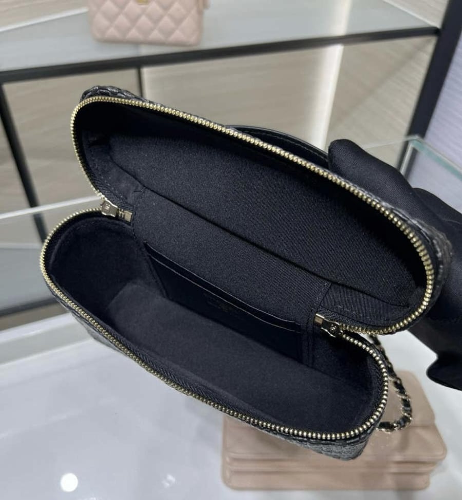 Chanel 19,5CM